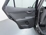 Kia Stonic 1.0 T-GDi MHEV DynamicPlusLine - Camera - Stoel/stuurverarming - AppleCarplay - Android Auto - Fabrieksgarantie tot 04-2032 of 150.000km