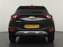 Kia Stonic 1.0 T-GDi MHEV DynamicPlusLine - Camera - Stoel/stuurverarming - AppleCarplay - Android Auto - Fabrieksgarantie tot 04-2032 of 150.000km