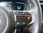 Kia Stonic 1.0 T-GDi MHEV DynamicPlusLine - Camera - Stoel/stuurverarming - AppleCarplay - Android Auto - Fabrieksgarantie tot 04-2032 of 150.000km