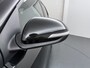 Kia Stonic 1.0 T-GDi MHEV DynamicPlusLine - Camera - Stoel/stuurverarming - AppleCarplay - Android Auto - Fabrieksgarantie tot 04-2032 of 150.000km