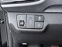 Kia Stonic 1.0 T-GDi MHEV DynamicPlusLine - Camera - Stoel/stuurverarming - AppleCarplay - Android Auto - Fabrieksgarantie tot 04-2032 of 150.000km