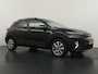 Kia Stonic 1.0 T-GDi MHEV DynamicPlusLine - Camera - Stoel/stuurverarming - AppleCarplay - Android Auto - Fabrieksgarantie tot 04-2032 of 150.000km