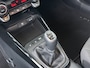 Kia Stonic 1.0 T-GDi MHEV DynamicPlusLine - Camera - Stoel/stuurverarming - AppleCarplay - Android Auto - Fabrieksgarantie tot 04-2032 of 150.000km