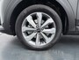 Kia Stonic 1.0 T-GDi MHEV DynamicPlusLine - Camera - Stoel/stuurverarming - AppleCarplay - Android Auto - Fabrieksgarantie tot 04-2032 of 150.000km