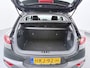 Kia Stonic 1.0 T-GDi MHEV DynamicPlusLine - Camera - Stoel/stuurverarming - AppleCarplay - Android Auto - Fabrieksgarantie tot 04-2032 of 150.000km