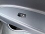 Kia Stonic 1.0 T-GDi MHEV DynamicPlusLine - Camera - Stoel/stuurverarming - AppleCarplay - Android Auto - Fabrieksgarantie tot 04-2032 of 150.000km