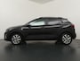 Kia Stonic 1.0 T-GDi MHEV DynamicPlusLine - Camera - Stoel/stuurverarming - AppleCarplay - Android Auto - Fabrieksgarantie tot 04-2032 of 150.000km