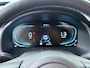 Kia Stonic 1.0 T-GDi MHEV DynamicPlusLine - Camera - Stoel/stuurverarming - AppleCarplay - Android Auto - Fabrieksgarantie tot 04-2032 of 150.000km