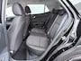 Kia Stonic 1.0 T-GDi MHEV DynamicPlusLine - Camera - Stoel/stuurverarming - AppleCarplay - Android Auto - Fabrieksgarantie tot 04-2032 of 150.000km