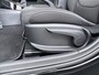 Kia Stonic 1.0 T-GDi MHEV DynamicPlusLine - Camera - Stoel/stuurverarming - AppleCarplay - Android Auto - Fabrieksgarantie tot 04-2032 of 150.000km