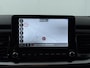 Kia Stonic 1.0 T-GDi MHEV DynamicPlusLine - Camera - Stoel/stuurverarming - AppleCarplay - Android Auto - Fabrieksgarantie tot 04-2032 of 150.000km