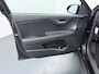 Kia Stonic 1.0 T-GDi MHEV DynamicPlusLine - Camera - Stoel/stuurverarming - AppleCarplay - Android Auto - Fabrieksgarantie tot 04-2032 of 150.000km