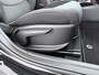 Kia Stonic 1.0 T-GDi MHEV DynamicPlusLine - Camera - Stoel/stuurverarming - AppleCarplay - Android Auto - Fabrieksgarantie tot 04-2032 of 150.000km