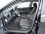 Kia Stonic 1.0 T-GDi MHEV DynamicPlusLine - Camera - Stoel/stuurverarming - AppleCarplay - Android Auto - Fabrieksgarantie tot 04-2032 of 150.000km