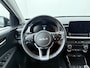 Kia Stonic 1.0 T-GDi MHEV DynamicPlusLine - Camera - Stoel/stuurverarming - AppleCarplay - Android Auto - Fabrieksgarantie tot 04-2032 of 150.000km