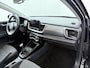 Kia Stonic 1.0 T-GDi MHEV DynamicPlusLine - Camera - Stoel/stuurverarming - AppleCarplay - Android Auto - Fabrieksgarantie tot 04-2032 of 150.000km