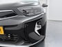 Kia Stonic 1.0 T-GDi MHEV DynamicPlusLine - Camera - Stoel/stuurverarming - AppleCarplay - Android Auto - Fabrieksgarantie tot 04-2032 of 150.000km
