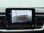 Kia Stonic 1.0 T-GDi MHEV DynamicPlusLine - Camera - Stoel/stuurverarming - AppleCarplay - Android Auto - Fabrieksgarantie tot 04-2032 of 150.000km