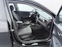 Kia Stonic 1.0 T-GDi MHEV DynamicPlusLine - Camera - Stoel/stuurverarming - AppleCarplay - Android Auto - Fabrieksgarantie tot 04-2032 of 150.000km