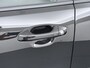 Kia Stonic 1.0 T-GDi MHEV DynamicPlusLine - Camera - Stoel/stuurverarming - AppleCarplay - Android Auto - Fabrieksgarantie tot 04-2032 of 150.000km