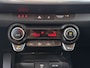 Kia Stonic 1.0 T-GDi MHEV DynamicPlusLine - Camera - Stoel/stuurverarming - AppleCarplay - Android Auto - Fabrieksgarantie tot 04-2032 of 150.000km