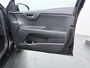 Kia Stonic 1.0 T-GDi MHEV DynamicPlusLine - Camera - Stoel/stuurverarming - AppleCarplay - Android Auto - Fabrieksgarantie tot 04-2032 of 150.000km