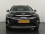 Kia Stonic 1.0 T-GDi MHEV DynamicPlusLine - Camera - Stoel/stuurverarming - AppleCarplay - Android Auto - Fabrieksgarantie tot 04-2032 of 150.000km