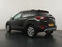Kia Stonic 1.0 T-GDi MHEV DynamicPlusLine - Camera - Stoel/stuurverarming - AppleCarplay - Android Auto - Fabrieksgarantie tot 04-2032 of 150.000km