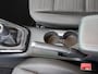 Kia Stonic 1.0 T-GDi MHEV DynamicPlusLine - Camera - Stoel/stuurverarming - AppleCarplay - Android Auto - Fabrieksgarantie tot 04-2032 of 150.000km