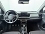 Kia Stonic 1.0 T-GDi MHEV DynamicPlusLine - Camera - Stoel/stuurverarming - AppleCarplay - Android Auto - Fabrieksgarantie tot 04-2032 of 150.000km