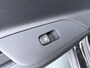 Kia Stonic 1.0 T-GDi MHEV DynamicPlusLine - Camera - Stoel/stuurverarming - AppleCarplay - Android Auto - Fabrieksgarantie tot 04-2032 of 150.000km