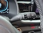 Kia Stonic 1.0 T-GDi MHEV DynamicPlusLine - Camera - Stoel/stuurverarming - AppleCarplay - Android Auto - Fabrieksgarantie tot 04-2032 of 150.000km