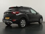 Kia Stonic 1.0 T-GDi MHEV DynamicPlusLine - Camera - Stoel/stuurverarming - AppleCarplay - Android Auto - Fabrieksgarantie tot 04-2032 of 150.000km