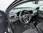 Kia Stonic 1.0 T-GDi MHEV DynamicPlusLine - Camera - Stoel/stuurverarming - AppleCarplay - Android Auto - Fabrieksgarantie tot 04-2032 of 150.000km