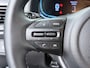 Kia Stonic 1.0 T-GDi MHEV DynamicPlusLine - Camera - Stoel/stuurverarming - AppleCarplay - Android Auto - Fabrieksgarantie tot 04-2032 of 150.000km