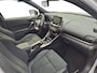 Mitsubishi Eclipse Cross 2.4 PHEV Black Edition | Cruise Control | Climate Control | Bluetooth | Stoelverwarming | Elektrisch Verstelbare Stoelen | Navigatie | Camera |