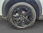Mitsubishi Eclipse Cross 2.4 PHEV Black Edition | Cruise Control | Climate Control | Bluetooth | Stoelverwarming | Elektrisch Verstelbare Stoelen | Navigatie | Camera |