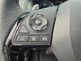 Mitsubishi Eclipse Cross 2.4 PHEV Black Edition | Cruise Control | Climate Control | Bluetooth | Stoelverwarming | Elektrisch Verstelbare Stoelen | Navigatie | Camera |