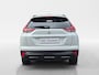 Mitsubishi Eclipse Cross 2.4 PHEV Black Edition | Cruise Control | Climate Control | Bluetooth | Stoelverwarming | Elektrisch Verstelbare Stoelen | Navigatie | Camera |