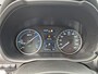 Mitsubishi Eclipse Cross 2.4 PHEV Black Edition | Cruise Control | Climate Control | Bluetooth | Stoelverwarming | Elektrisch Verstelbare Stoelen | Navigatie | Camera |