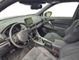 Mitsubishi Eclipse Cross 2.4 PHEV Black Edition | Cruise Control | Climate Control | Bluetooth | Stoelverwarming | Elektrisch Verstelbare Stoelen | Navigatie | Camera |