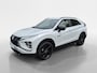 Mitsubishi Eclipse Cross 2.4 PHEV Black Edition | Cruise Control | Climate Control | Bluetooth | Stoelverwarming | Elektrisch Verstelbare Stoelen | Navigatie | Camera |
