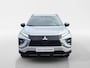 Mitsubishi Eclipse Cross 2.4 PHEV Black Edition | Cruise Control | Climate Control | Bluetooth | Stoelverwarming | Elektrisch Verstelbare Stoelen | Navigatie | Camera |