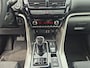Mitsubishi Eclipse Cross 2.4 PHEV Black Edition | Cruise Control | Climate Control | Bluetooth | Stoelverwarming | Elektrisch Verstelbare Stoelen | Navigatie | Camera |