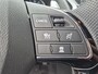 Mitsubishi Eclipse Cross 2.4 PHEV Black Edition | Cruise Control | Climate Control | Bluetooth | Stoelverwarming | Elektrisch Verstelbare Stoelen | Navigatie | Camera |