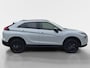 Mitsubishi Eclipse Cross 2.4 PHEV Black Edition | Cruise Control | Climate Control | Bluetooth | Stoelverwarming | Elektrisch Verstelbare Stoelen | Navigatie | Camera |