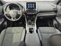 Mitsubishi Eclipse Cross 2.4 PHEV Black Edition | Cruise Control | Climate Control | Bluetooth | Stoelverwarming | Elektrisch Verstelbare Stoelen | Navigatie | Camera |