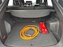 Mitsubishi Eclipse Cross 2.4 PHEV Black Edition | Cruise Control | Climate Control | Bluetooth | Stoelverwarming | Elektrisch Verstelbare Stoelen | Navigatie | Camera |