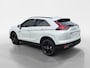 Mitsubishi Eclipse Cross 2.4 PHEV Black Edition | Cruise Control | Climate Control | Bluetooth | Stoelverwarming | Elektrisch Verstelbare Stoelen | Navigatie | Camera |