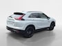 Mitsubishi Eclipse Cross 2.4 PHEV Black Edition | Cruise Control | Climate Control | Bluetooth | Stoelverwarming | Elektrisch Verstelbare Stoelen | Navigatie | Camera |